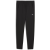 puma black