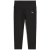 puma black