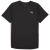 puma black