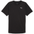 puma black
