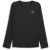 puma black