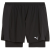 puma black
