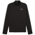 puma black