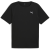 puma black