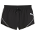 puma black