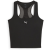 puma black