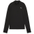 puma black