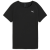 puma black