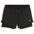 puma black