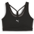 puma black