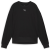 puma black