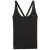 puma black