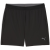 puma black-q3