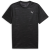 puma black