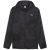 puma black-q3