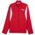 puma red
