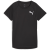 puma black