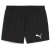 puma black