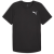 puma black