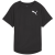 puma black