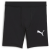 puma black