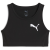puma black