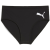 puma black