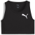 puma black
