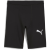 puma black