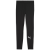 puma black