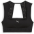 puma black
