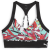 puma black-aw-048280-0001