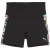 puma black-aw-048280-0001