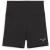 puma black