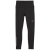 puma black