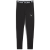 puma black