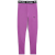 pure magenta
