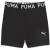 puma black