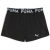 puma black