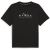 puma black