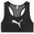 puma black-aw-048281-0001