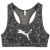 puma black-aw-048287-0001