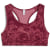 port-aw-048284-0001