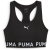 puma black