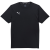 puma black