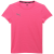 fast pink