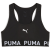 puma black