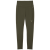dark olive