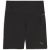 puma black