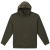 dark olive